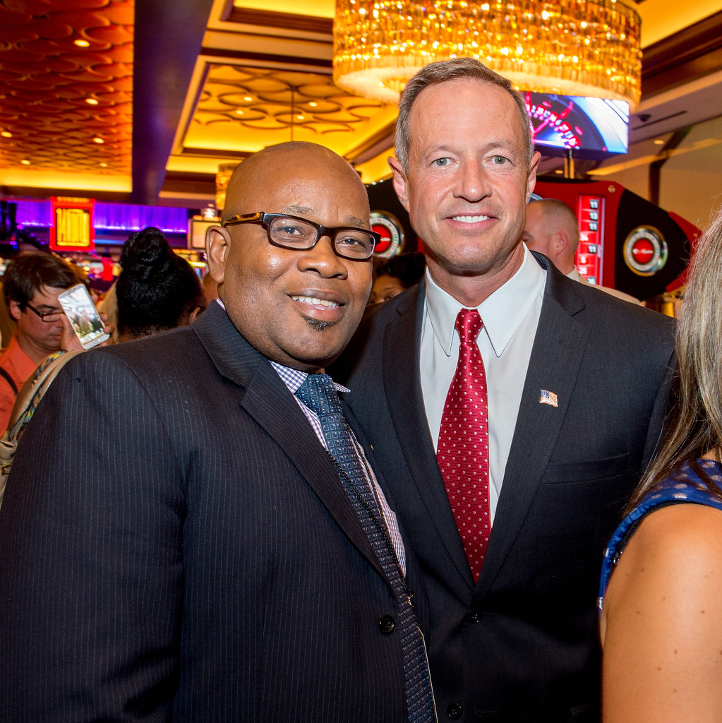 Horseshoe Casino Grand Opening Horseshoe Casino Grand Open… Flickr