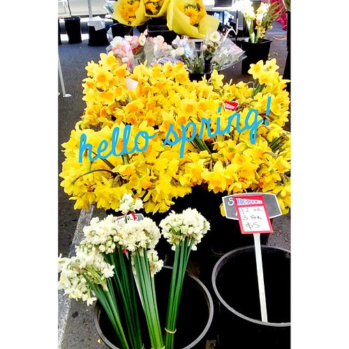 1st Day Of Spring 2023 Southern Hemisphere