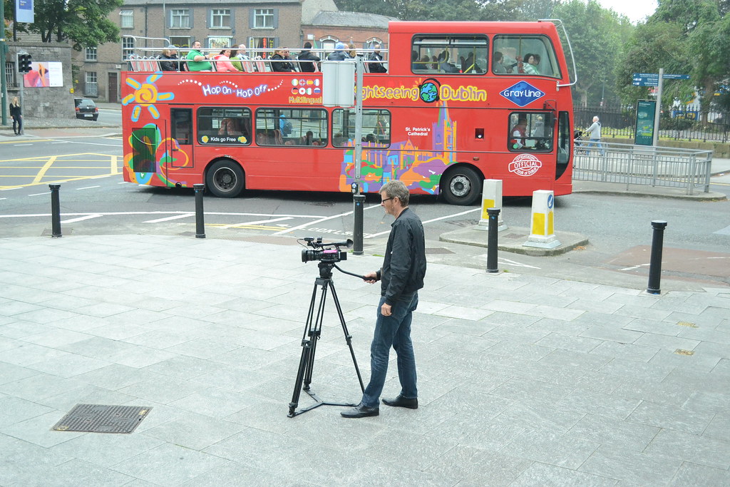 DSC_0655 Galway Film Centre Flickr