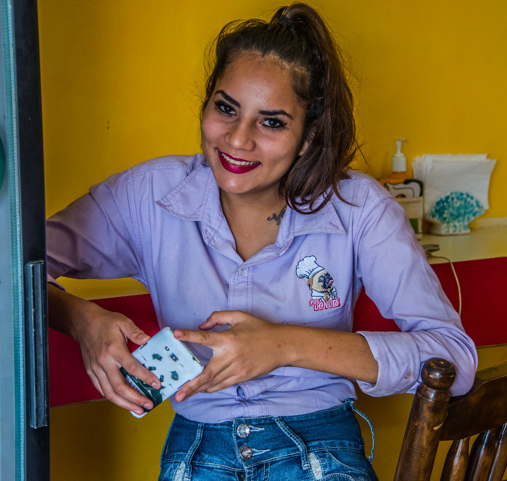 AGD_4036 Al Doerksen Flickr