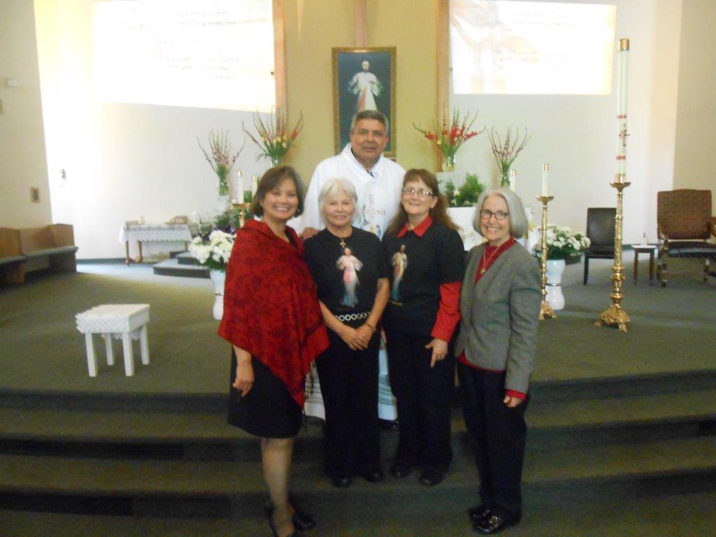 DSCN2175 St. Isidore Catholic Church Yuba City Flickr