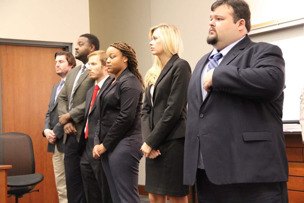 IMG_8510 University of Mississippi School of Law Flickr