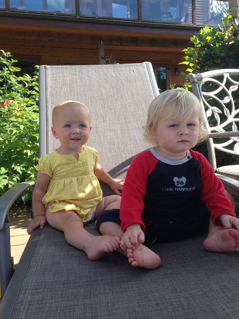 Untitled kissy kissy Flickr