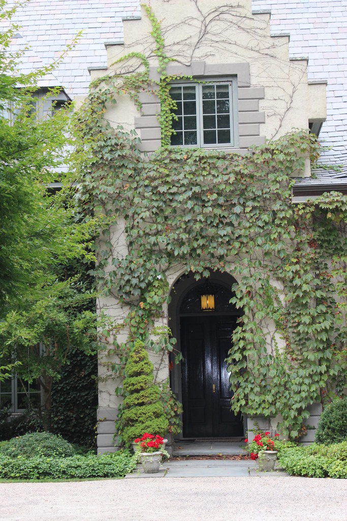 Quholme, Newport RI 14 Leroy Ave Kellsboro Flickr