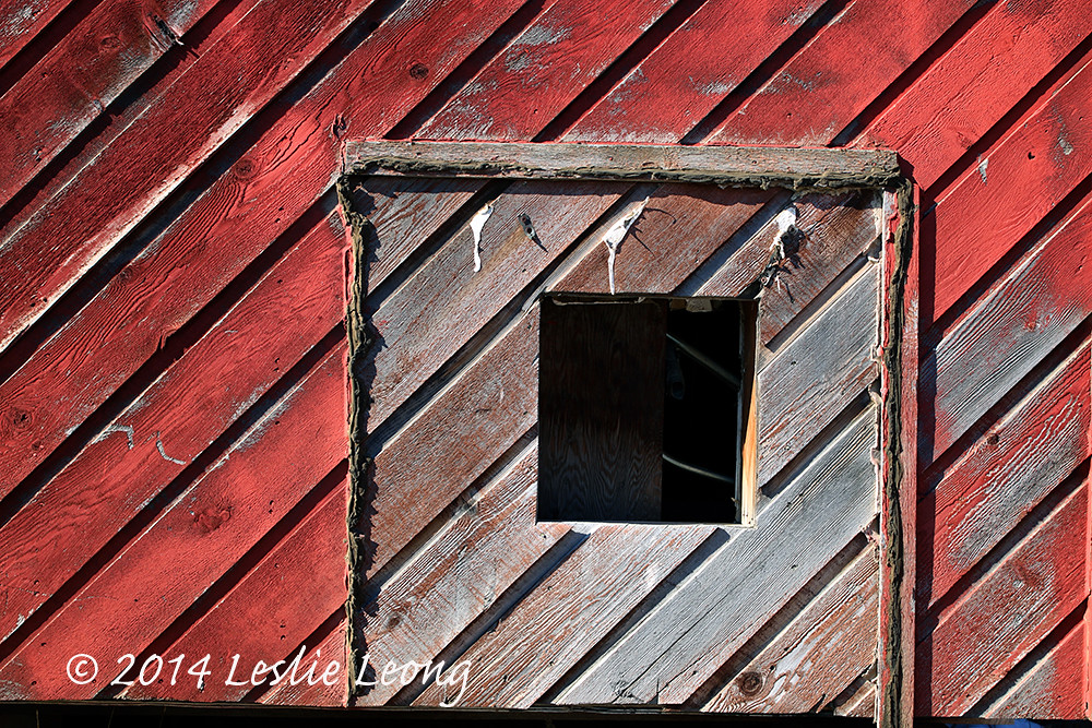 Old Crow Photography Course Industrial Site, Old Crow, Y… Flickr