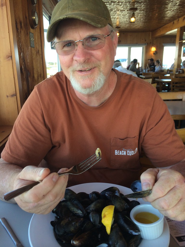 Peggy's Cove, N.S. Peggy's Cove, Nova Scotia, SouWester G… Flickr