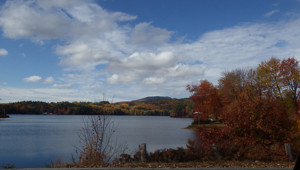 East Andover, NH Takes the Cake! IMGP7059 Except for some … Flickr