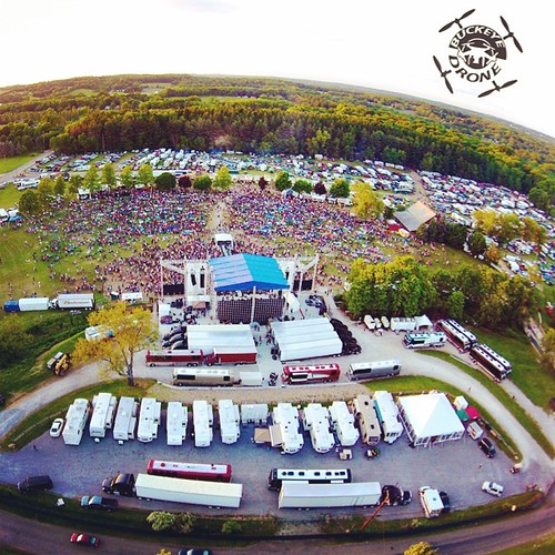 Country Fest 2014 canalfulton ohio starkcounty country… Flickr