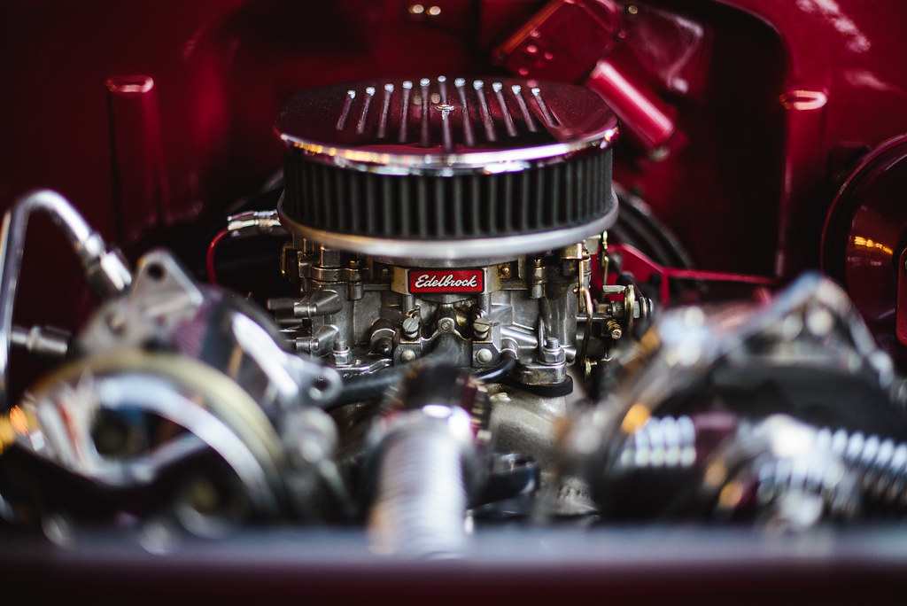 20140718_somerville_car_show_0003.jpg Avinash Patel Flickr