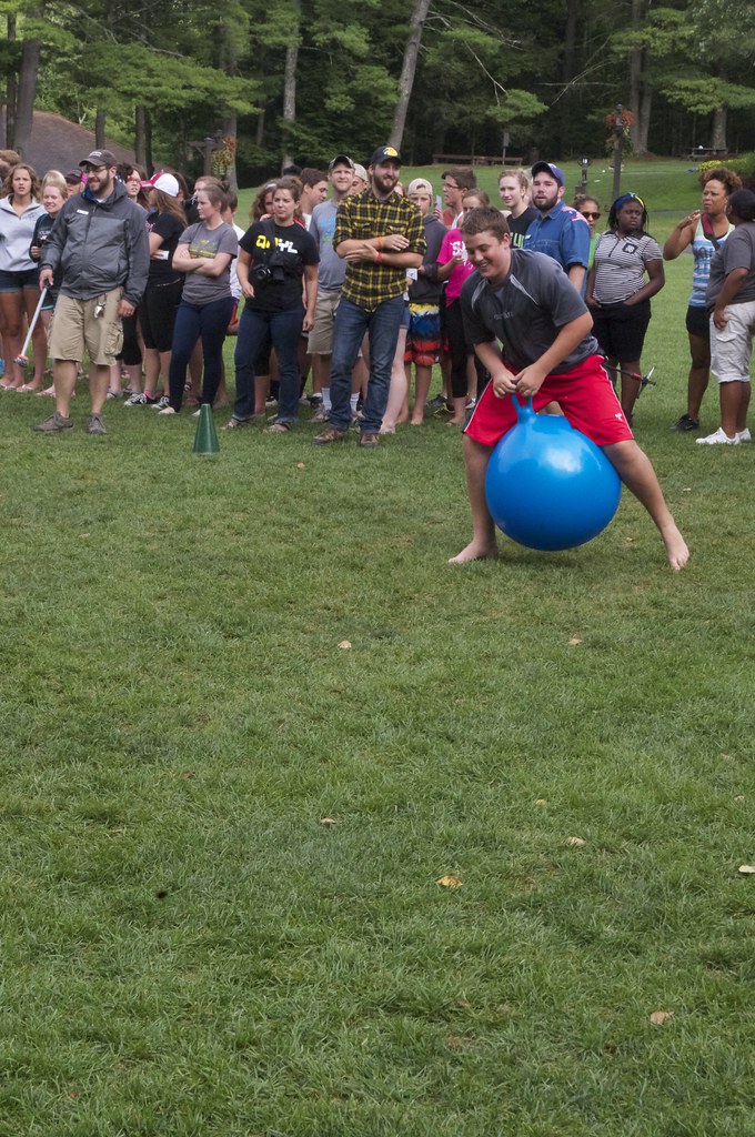 Lake Champion YL 2014 Glen Spey, NY Hinsdale Young Life Flickr