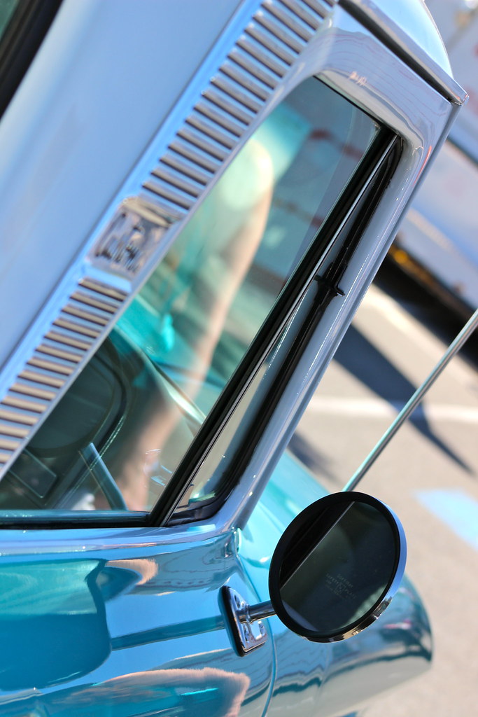 langley goodguys carshow langley goodguys car show 2014 br… Flickr