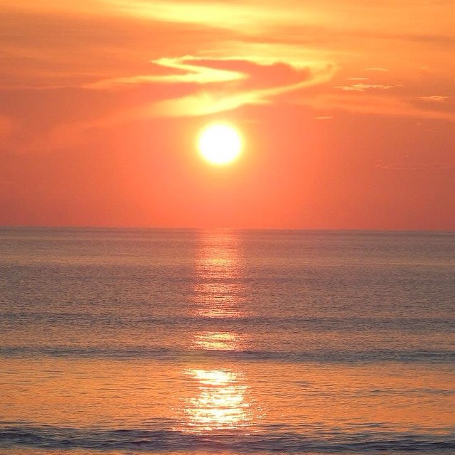 Daytona Beach Shores, August 2014. daytona beach dayton… Flickr