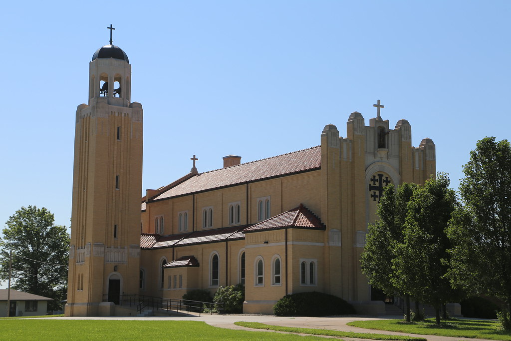 Shelby Nebraska, Polk County NE Google Map Wikipedia Bruce Wicks