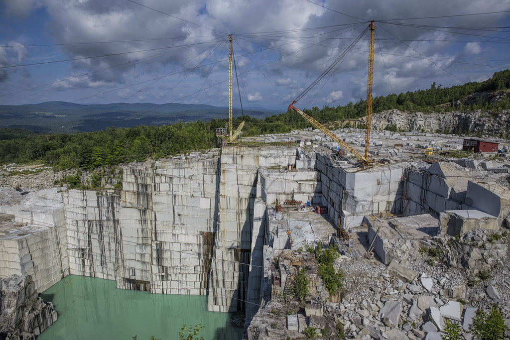 Elevation of 32 Breer Rd, Barre, VT, USA Topographic Map Altitude Map