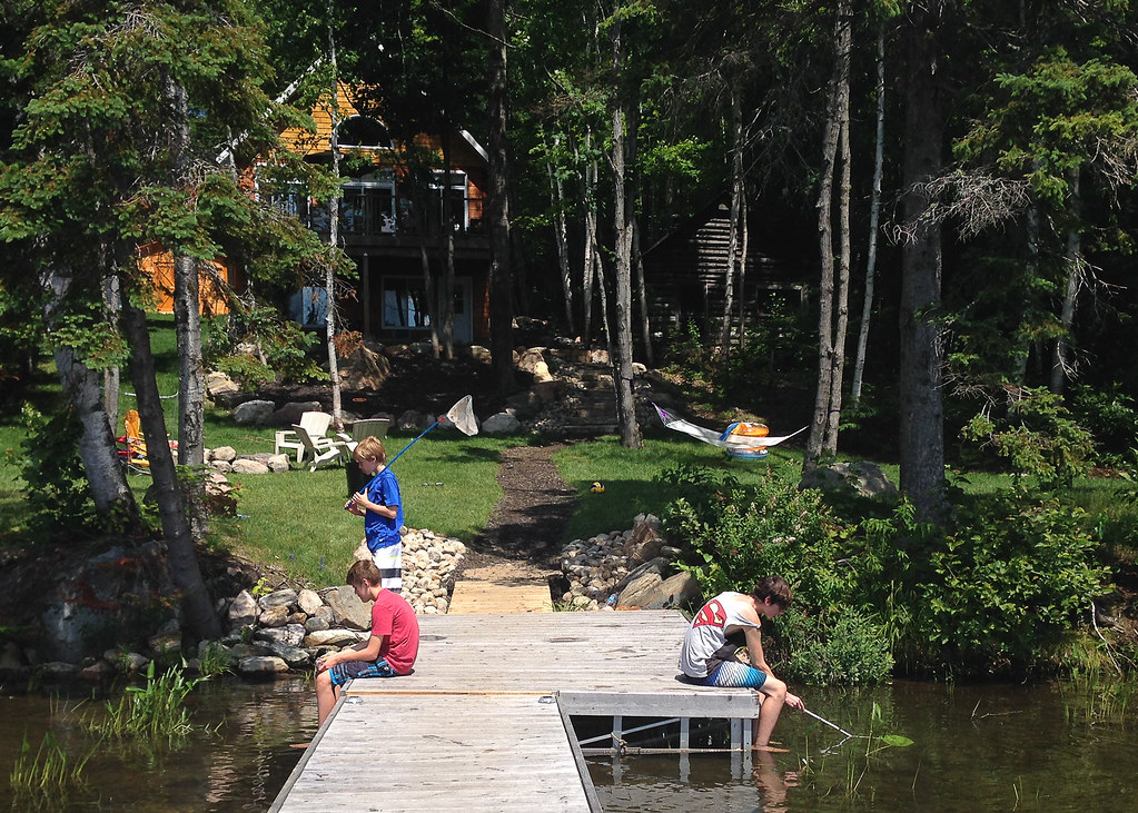 Hudson_Lake4022 Hudson Lake 2014 Fig Newton43 Flickr