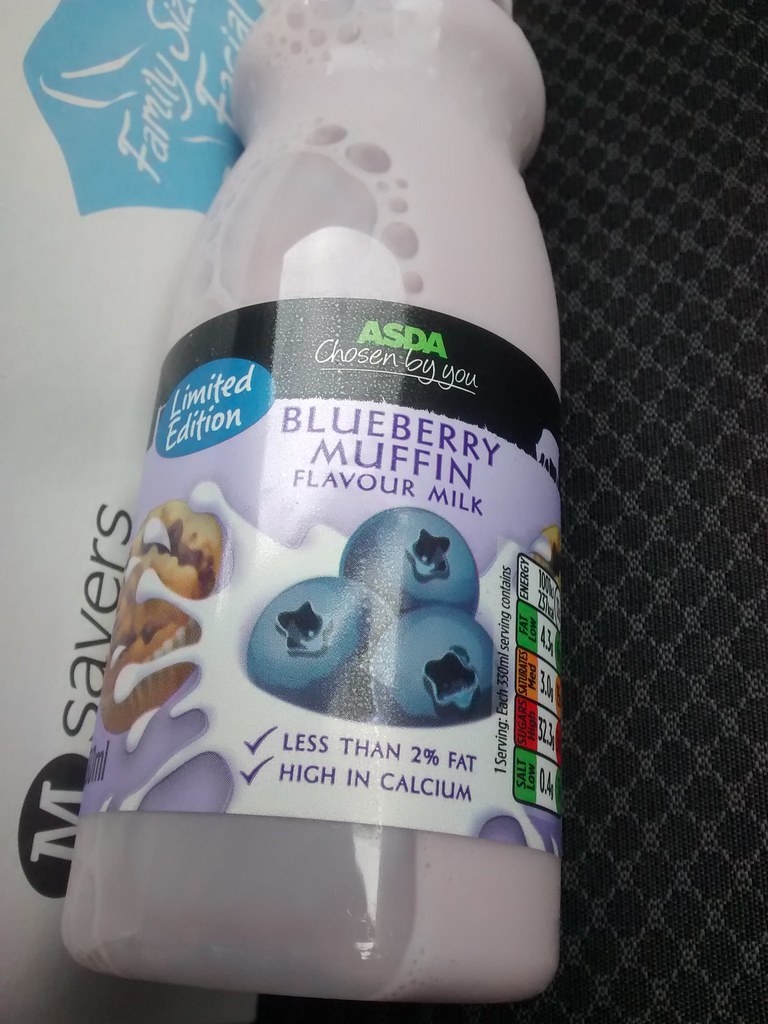 asda limited edition asda limited edition osde8info Flickr