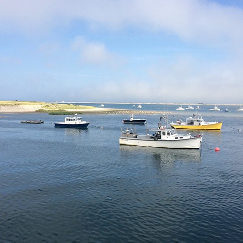 Beautiful Chatham, MA toroha7 Flickr