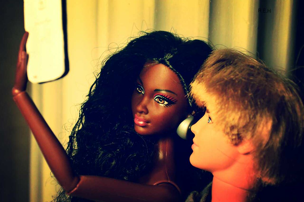 coffee and cream .R.E.H. Photography Flickr