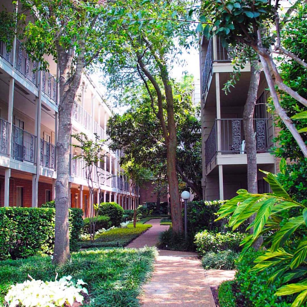 Greenridge Place, a better way of living... visit us at w… Flickr