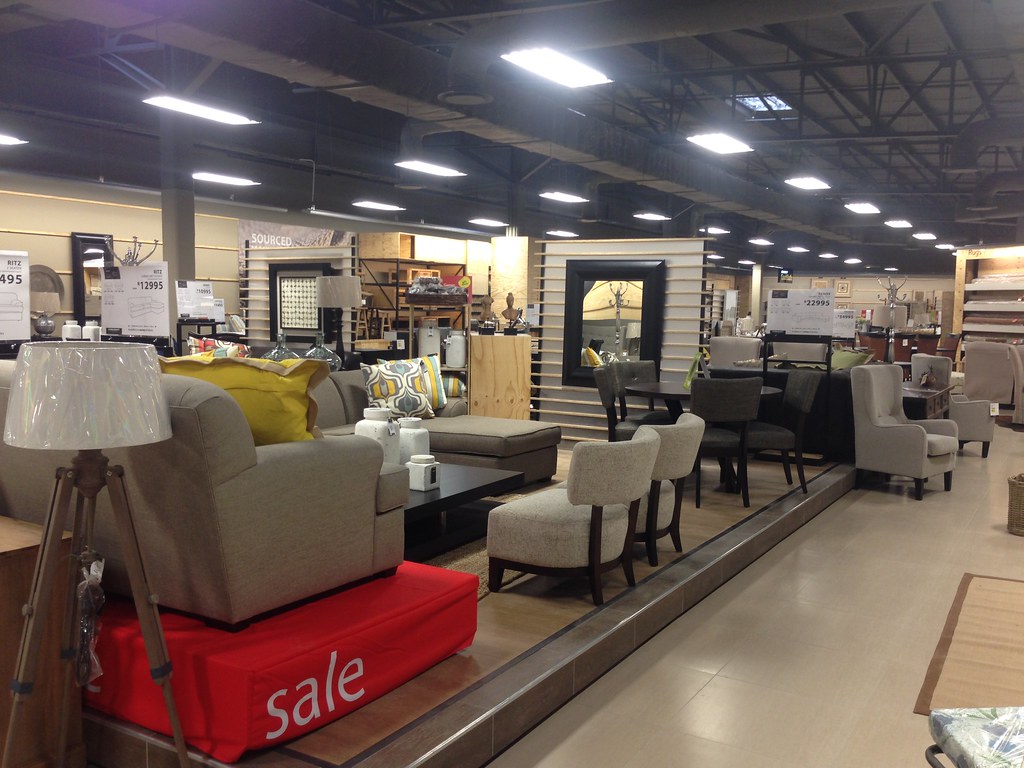 CORICRAFT, FOREST HILL, JOHANNESBURG, JULY 2014 Design Partnership Flickr