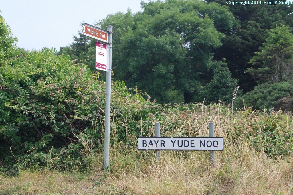 140726n030 "Saint Jude Road" liverpolitan. Flickr