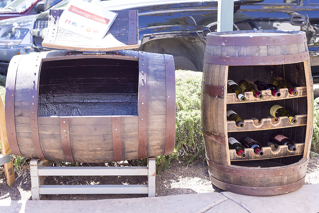 Temecula Farmer's Market Temecula Farmer's Market Flickr