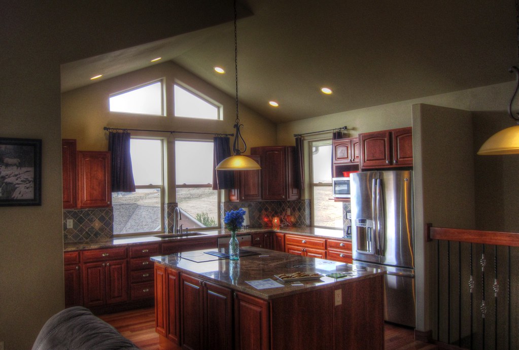 20140813 Knowles Road 03 Frederick Lenard Flickr