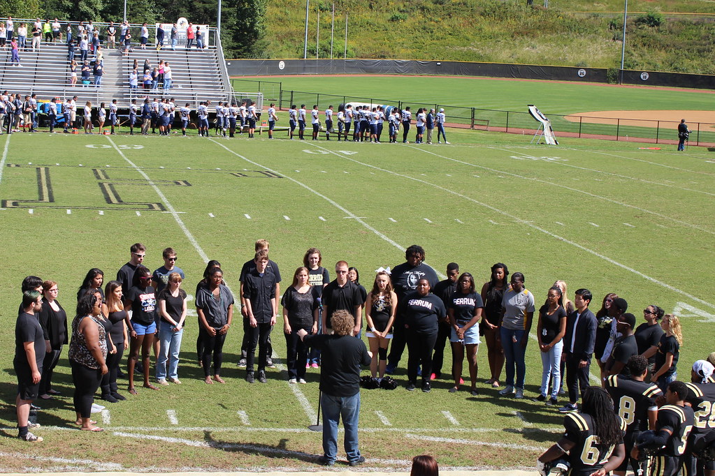 IMG_1464 Football Game 2014 Ferrum College Flickr