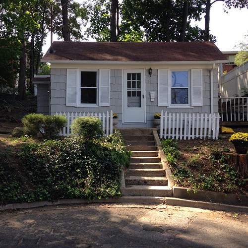 Port Washington NY Real Estate, Homes for Sale 238,000 S… Flickr