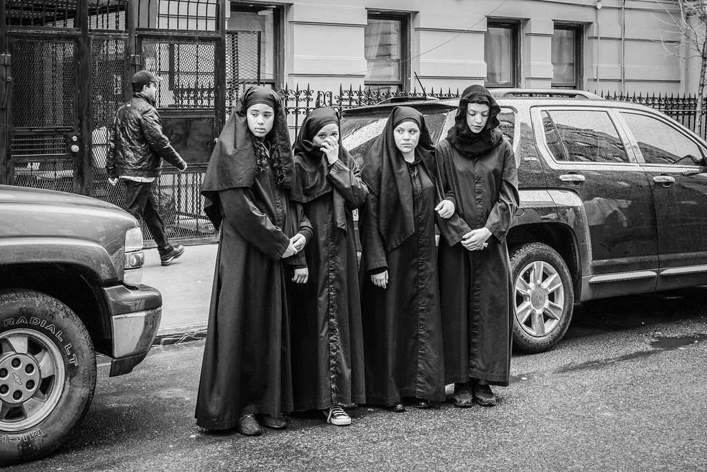 Washington Heights, NYC 2015 Instagram Google+ Tumb… Flickr