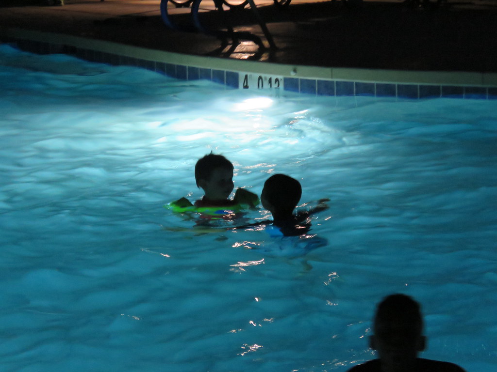 Arizona Jason&Natalie Lee Flickr