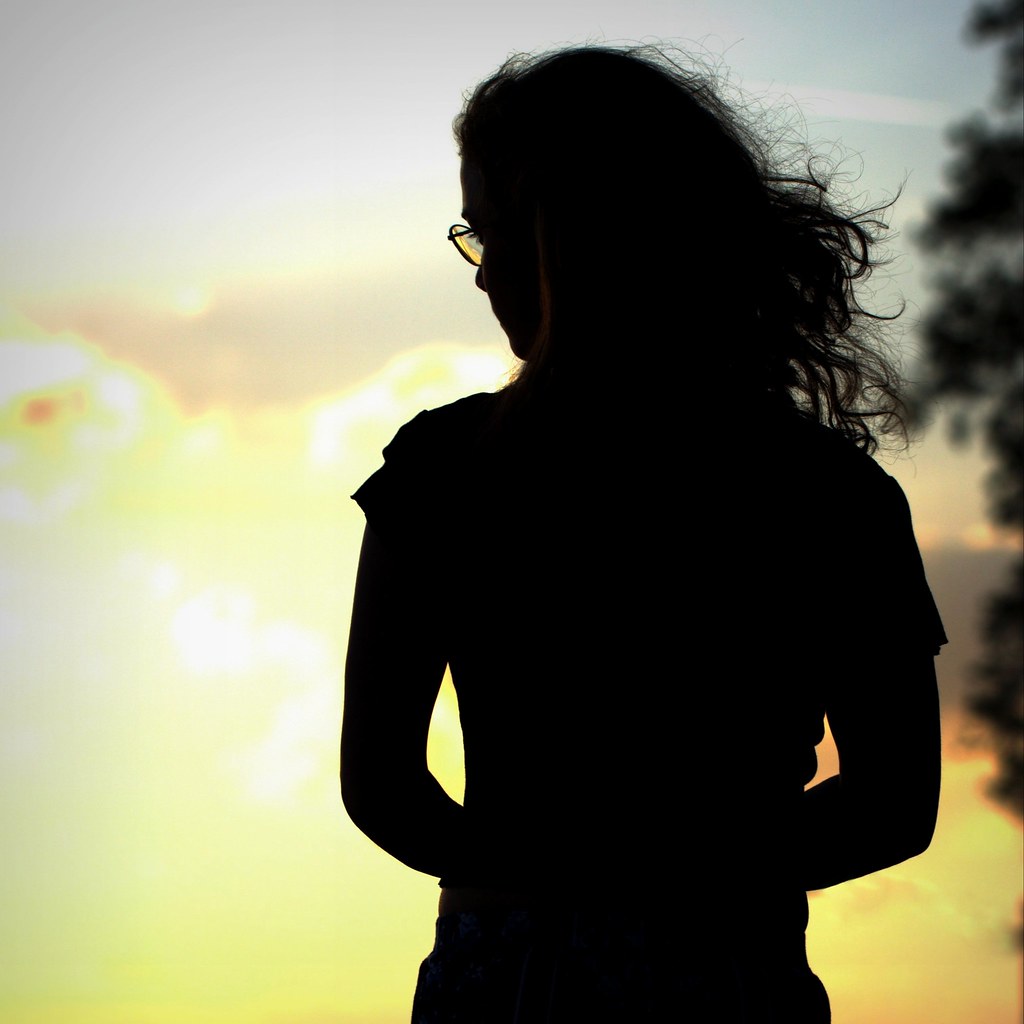 Derry St, Harrisburg, PA, USA Sunrise Sunset Times