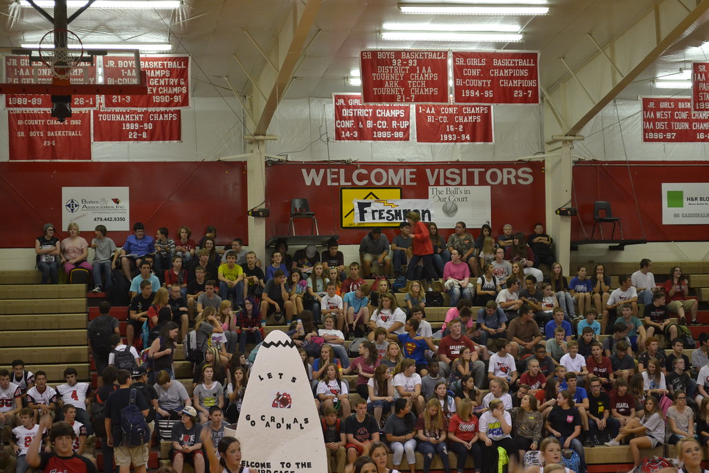 DSC_0459 farmington_schools Flickr