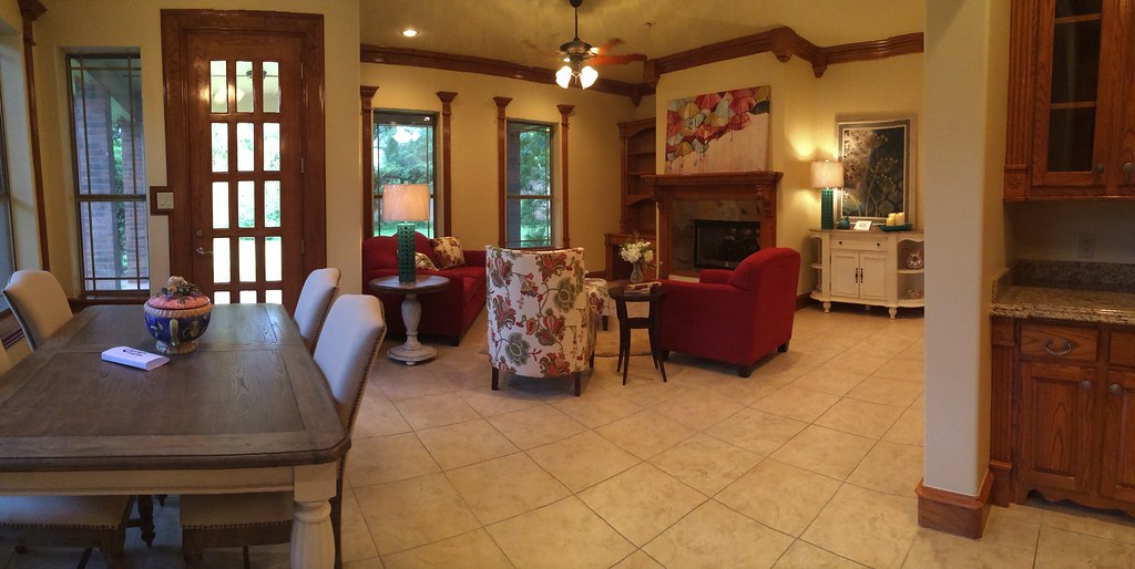 Home Staging Davis Realty Weslaco, Texas Harlingen, … Flickr