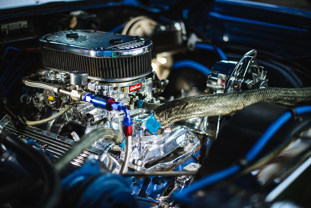 20140718_somerville_car_show_0014.jpg Avinash Patel Flickr