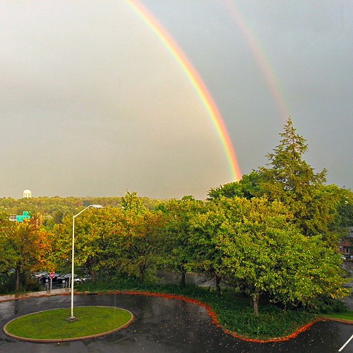 Center Hall Pa Map at Catherine Erhardt blog