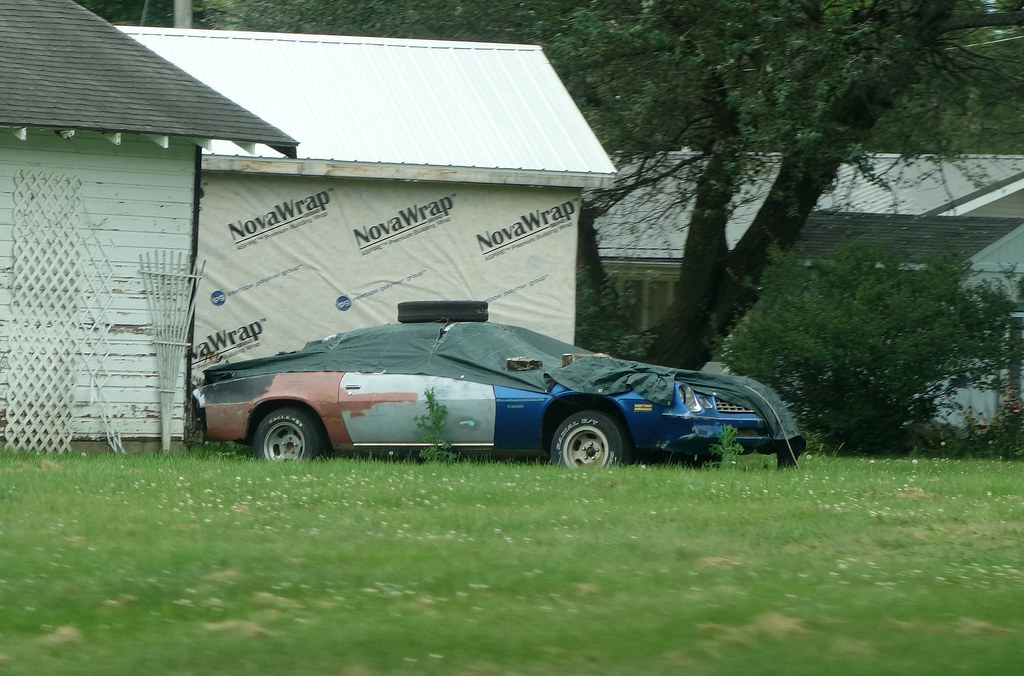Along the Road, Marengo Iowa 81614 02 anothertom Flickr