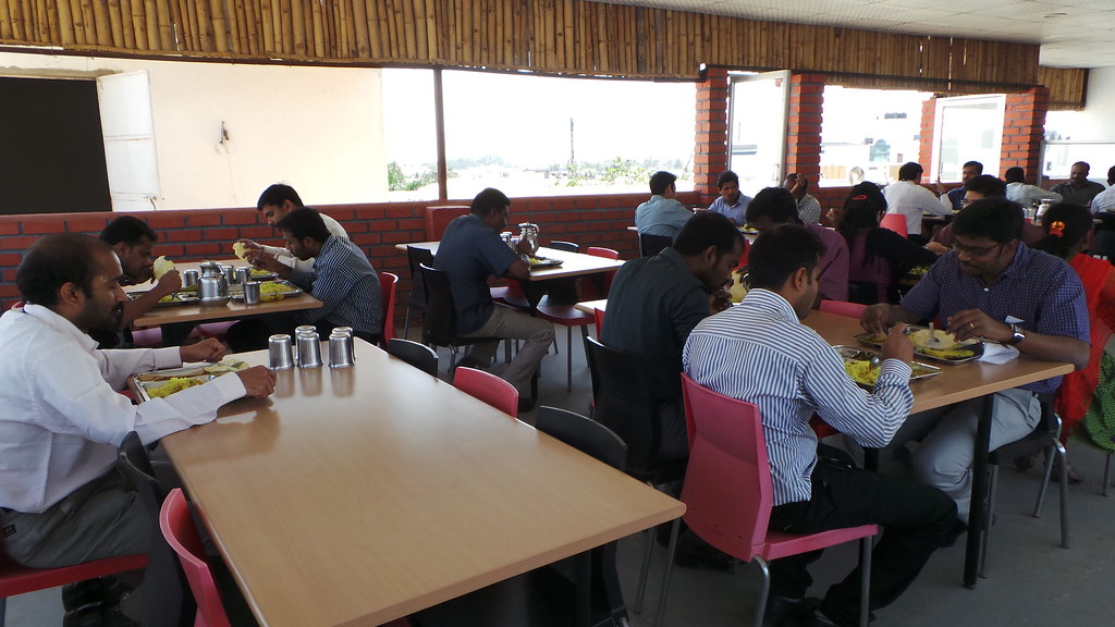 20140206_074146 Prism surface coatings pvt ltd Flickr