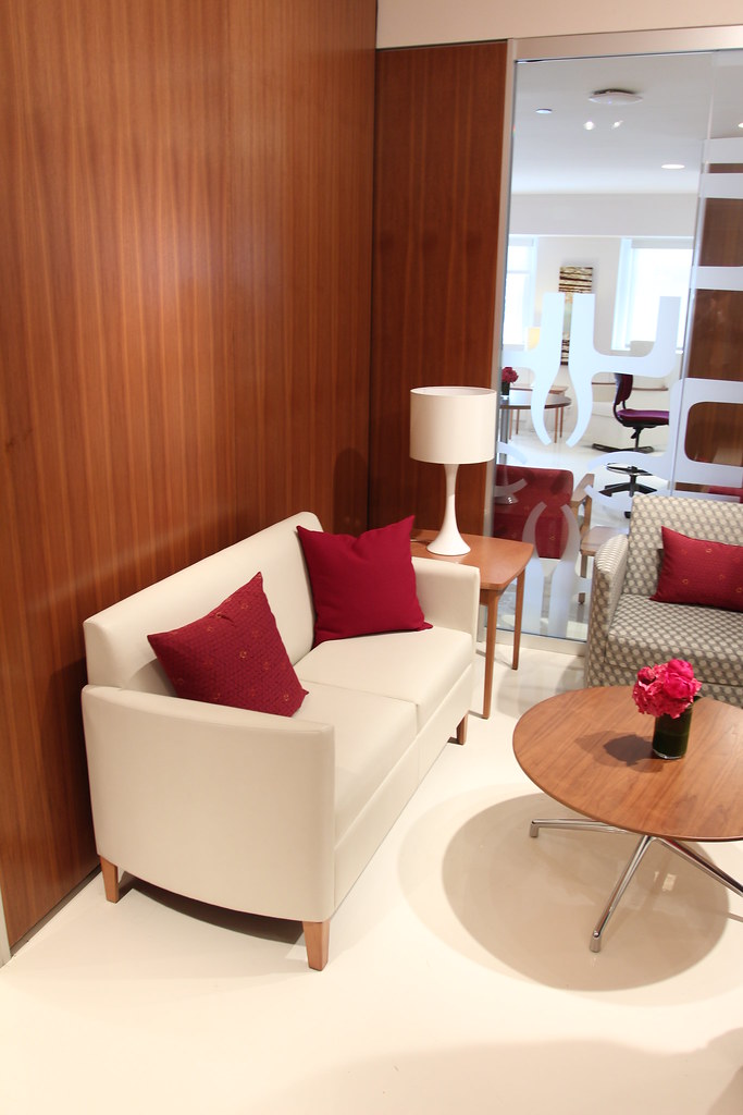 IMG_5013 KI Furniture Flickr