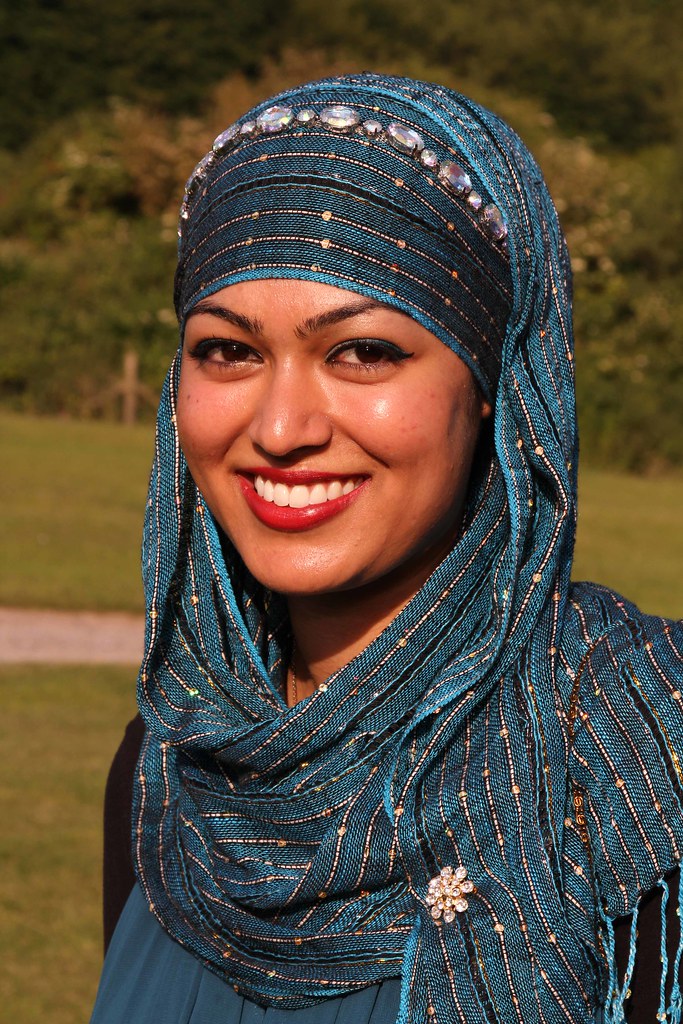 IMG_4256x John Morley Photography Services 07585953861 Flickr