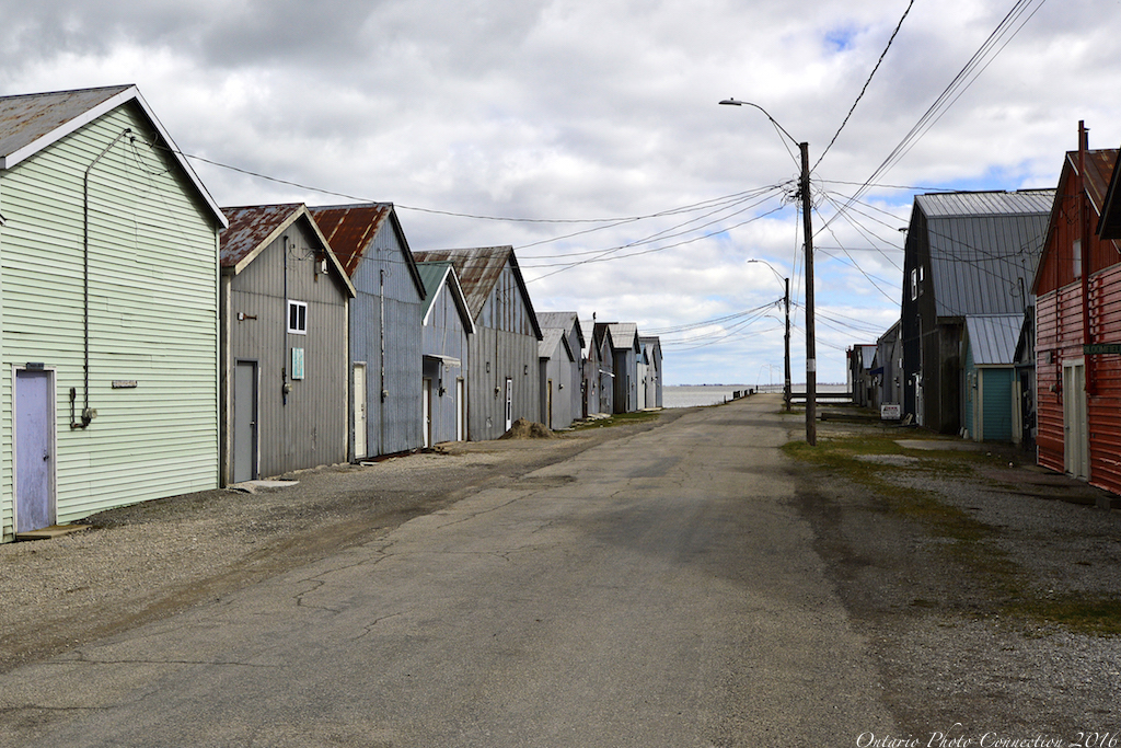 0808 Port Rowan Ontario 2016 ontario photo connection Flickr