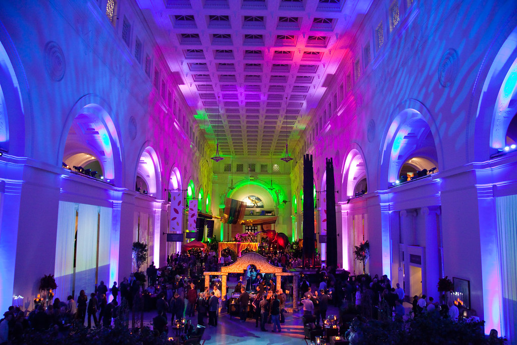 19Oct2011_RPC_0147 Field Museum Special Events Flickr