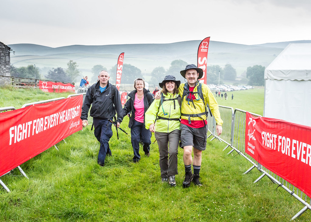 BHF+Yorkshire+Three+Peaks+Chal3406951120O Rachel Dennis BHF Flickr