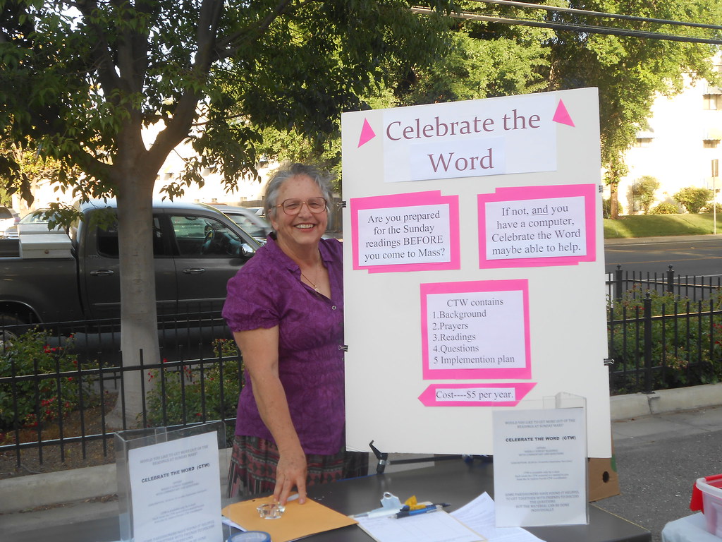 DSCN2262 St. Isidore Catholic Church Yuba City Flickr