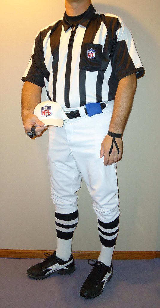 nfl referee shirts jerseys,Save up to