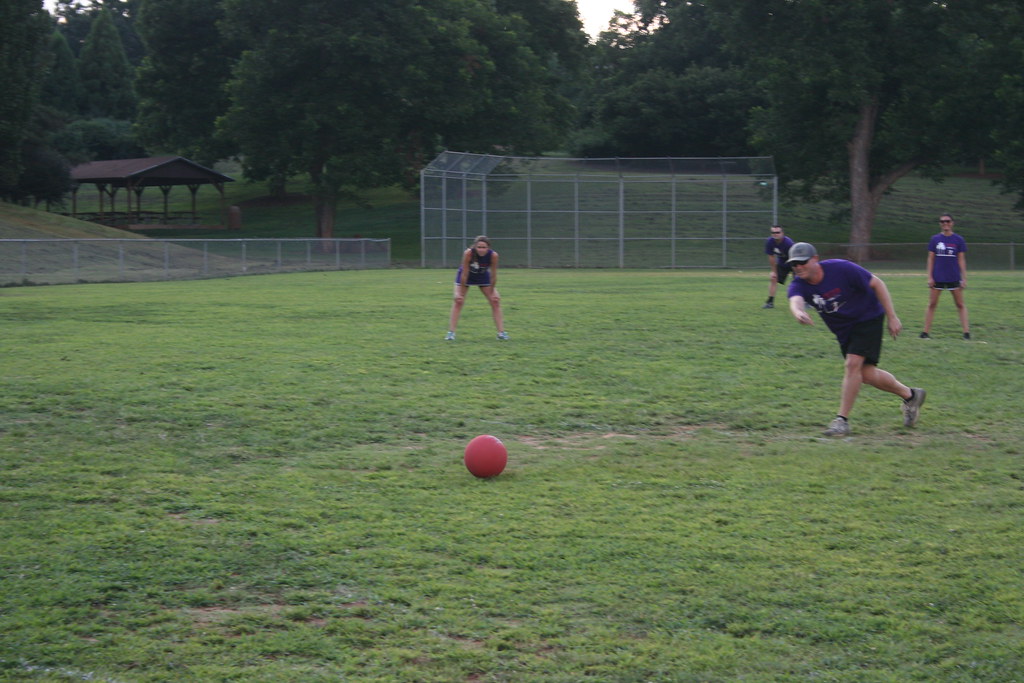 20140718 06.47.47 Go Kickball RaleighDurham Flickr