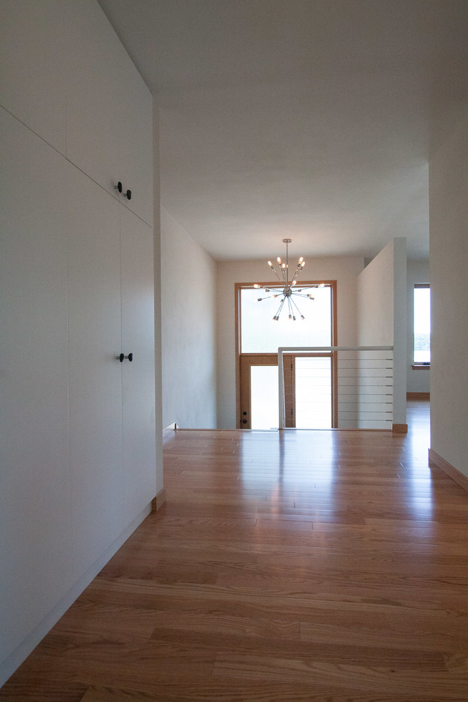 3025 Waunona Way , Madison, WI home for sale Bex Behling Flickr