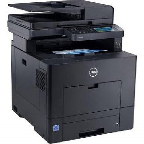 Copier Dealers Association We are a copier dealer and IT m… Flickr