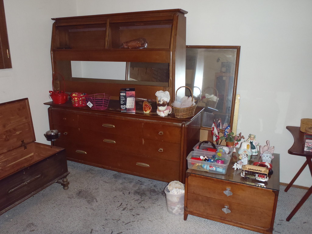 P6170850 Le Papillon Estate LS Flickr