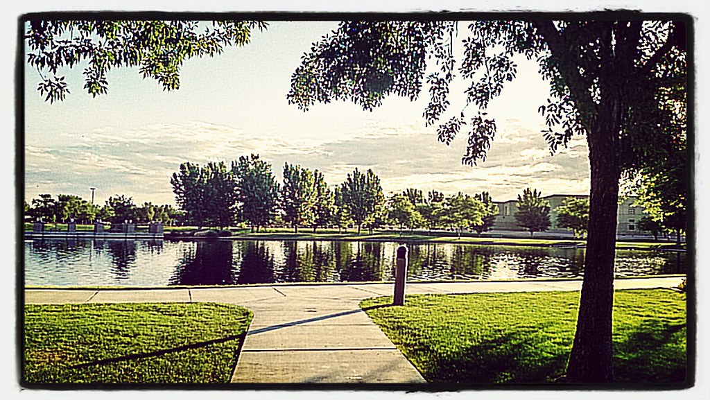 Trailside Park Power Ranch Power Ranch in Gilbert AZ Put … Flickr